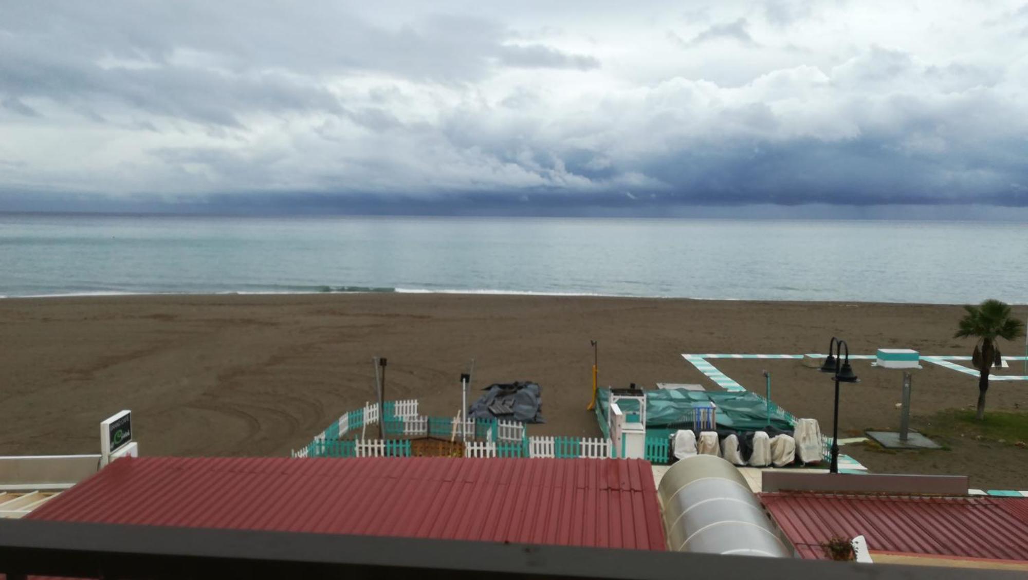 Apartamento Casa Blanca *